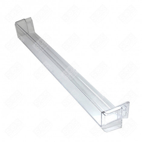 Polita ușă frigider LG – cod MAN62329601 (original), 2 / 2