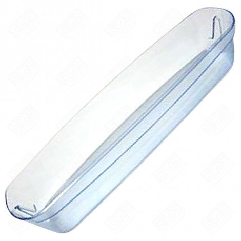 C00286508 Raft sticle ușă, 3 / 3