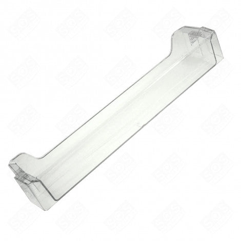 Raft ușă frigider LG MAN62288702 Original, 2 / 3