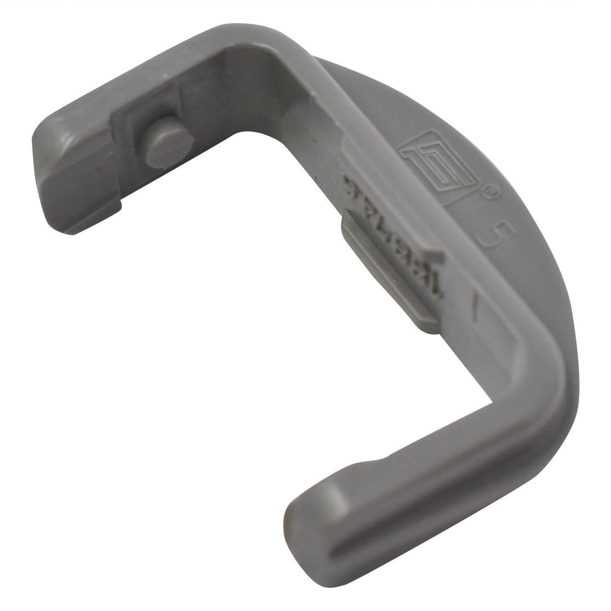 Șină capac – cod 1887460500, 1 / 3