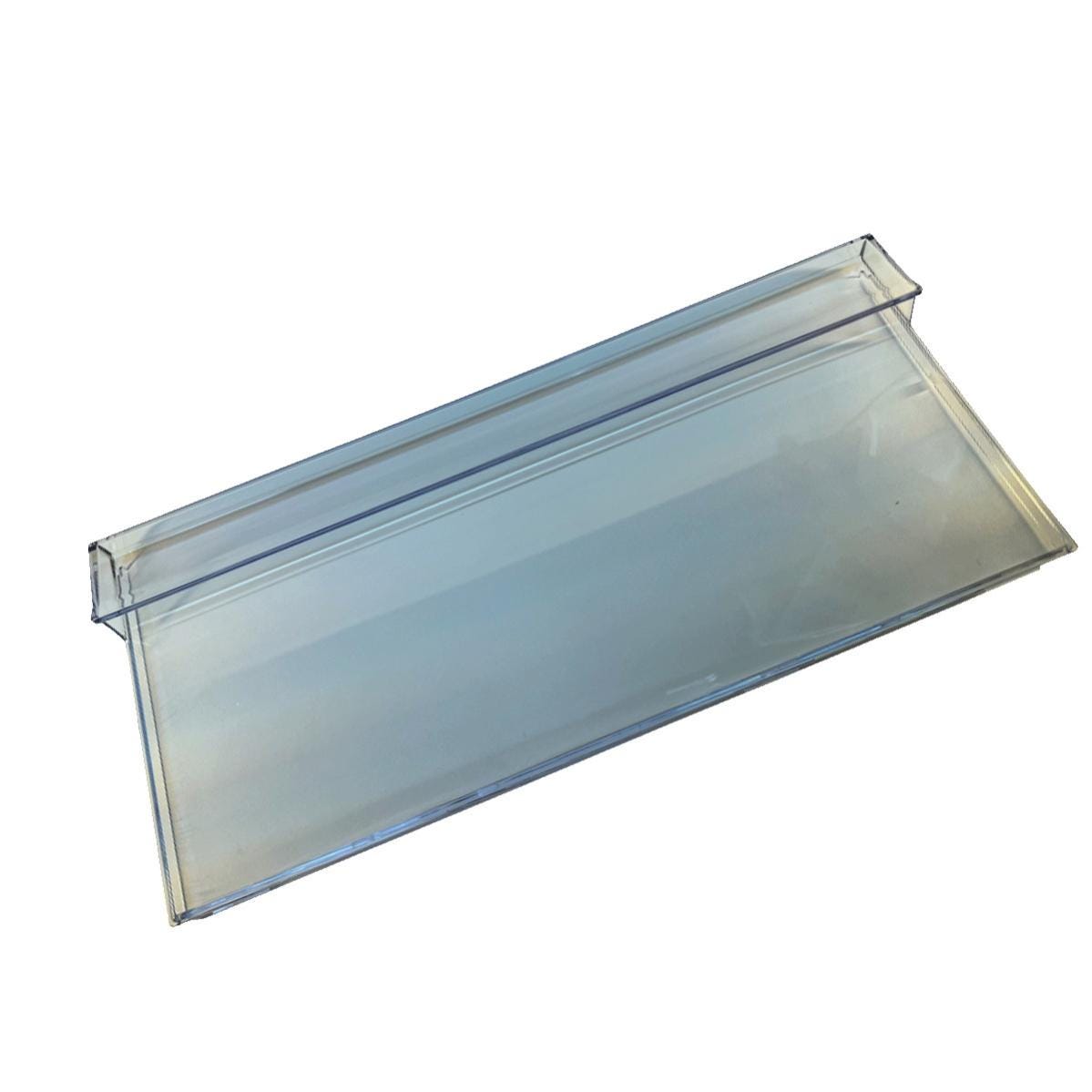 Fatada sertar congelator – cod 4651560300, 3 / 3
