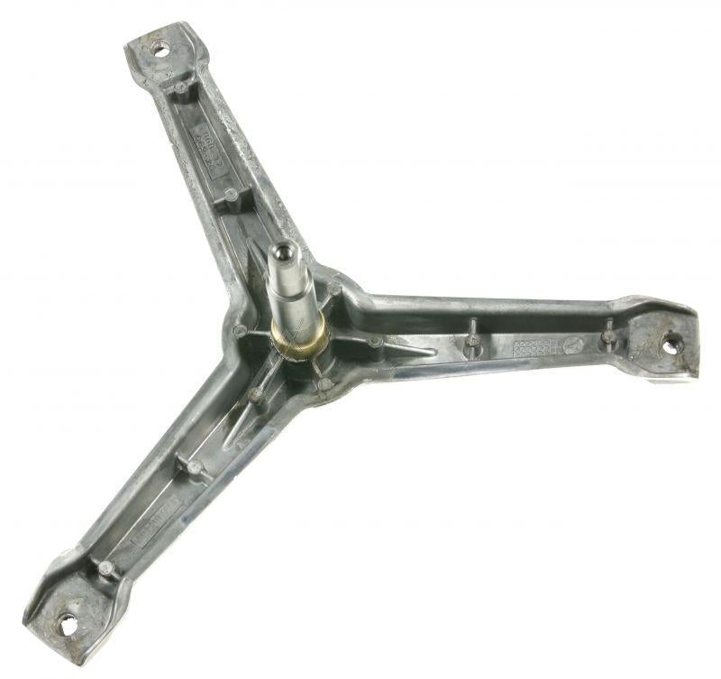 COD.757 Tripodă echivalent ptr tambur Bosch Siemens 00234681, 2 / 3