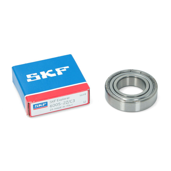 Rulment SKF 6005 ZZ pentru mașina de spălat
