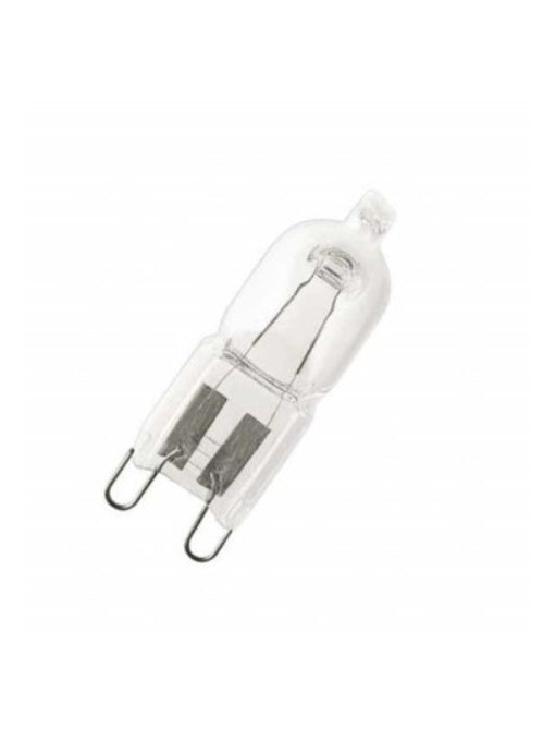 Bec cuptor 300° E14 25W-230V