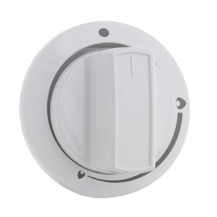 Buton aragaz Gorenje 374959 Original, 1 / 2