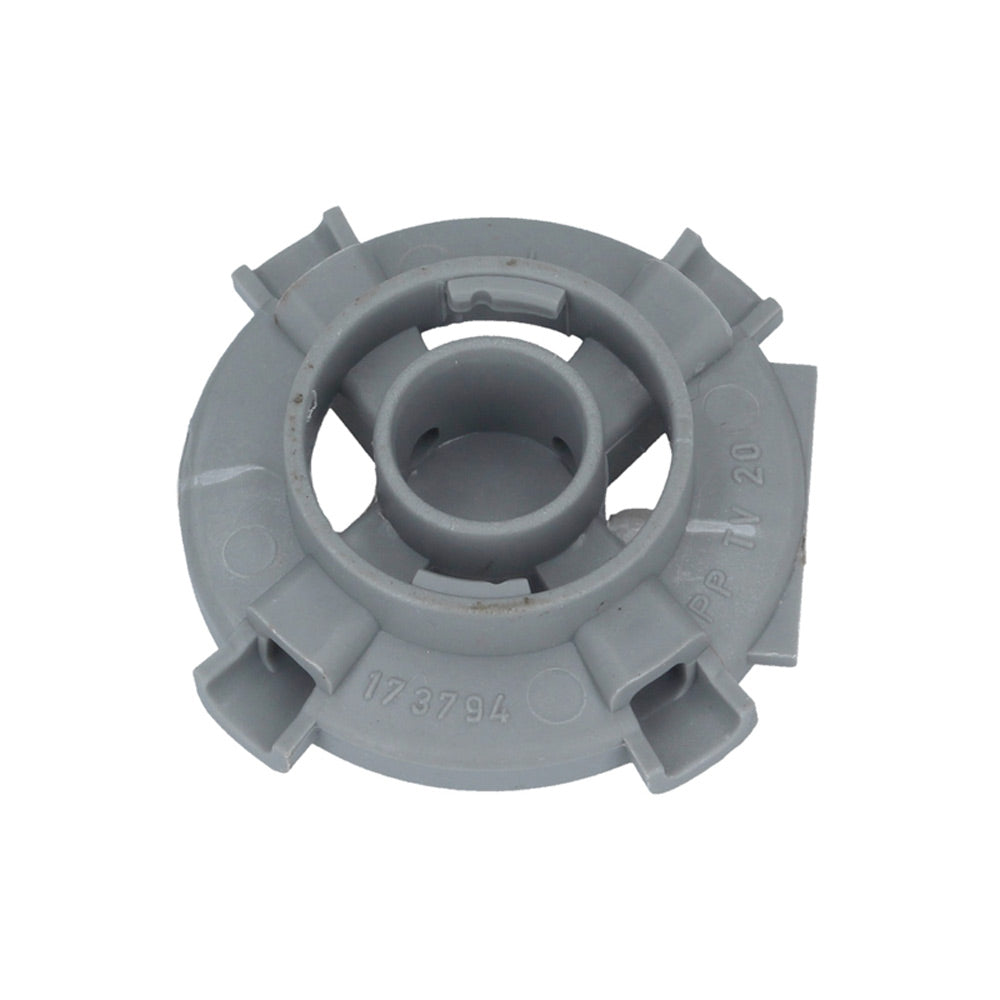 Pulverizator apă, parte superioară – cod 1737940100, 3 / 3