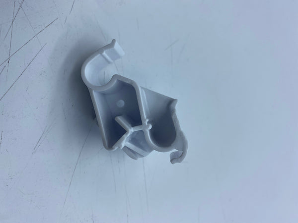 Balama frigider Beko 4889040100 Original - ușă rabatabilă