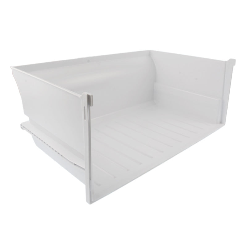 Sertar superior frigider side by side Beko – cod 9178020818 / C00872270 (original)