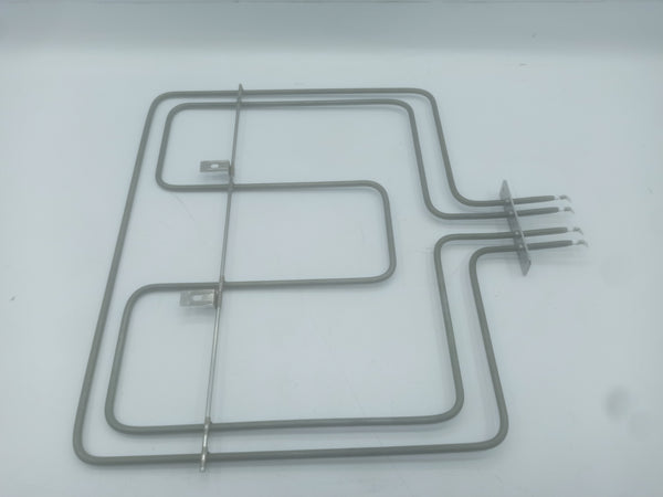 Rezistență superioară cuptor Beko – cod 262480016 / C00897951 (original)