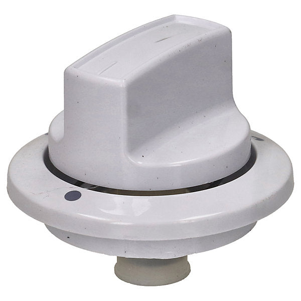 Buton aragaz Beko – cod 250315004 (original), 2 / 2