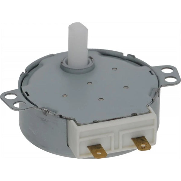 Motor cuptor microunde Beko 4W 9197009002 Original