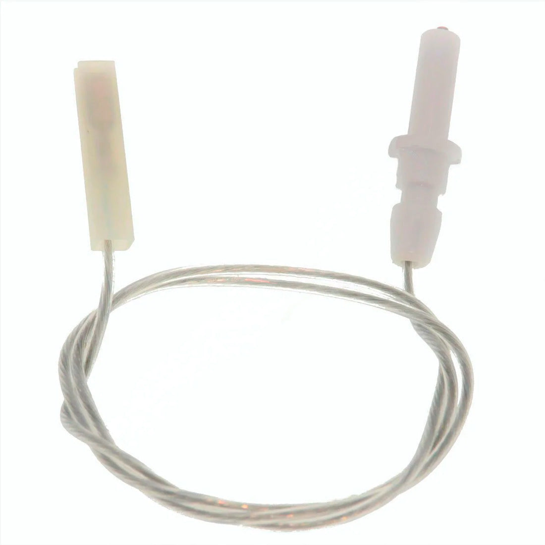 Bujie aprindere aragaz Gorenje – cod 445136 (original)