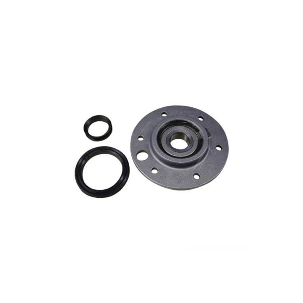 Flanșă cuvă tambur mașină de spălat Bosch – cod 480138, 3 / 3