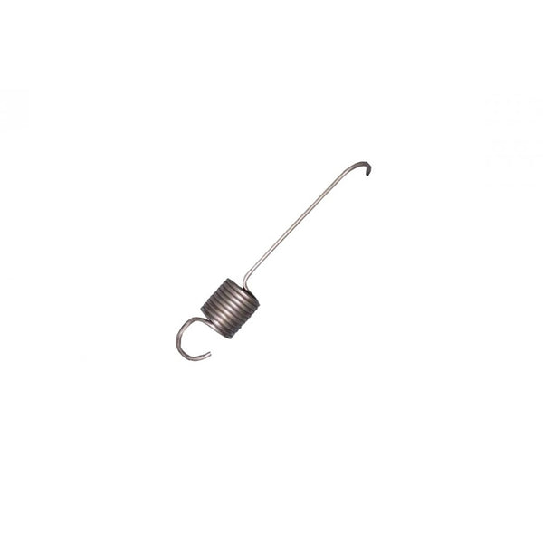 Arc suspensie pentru mașina de spălat Beko – cod 2805680300 (original)