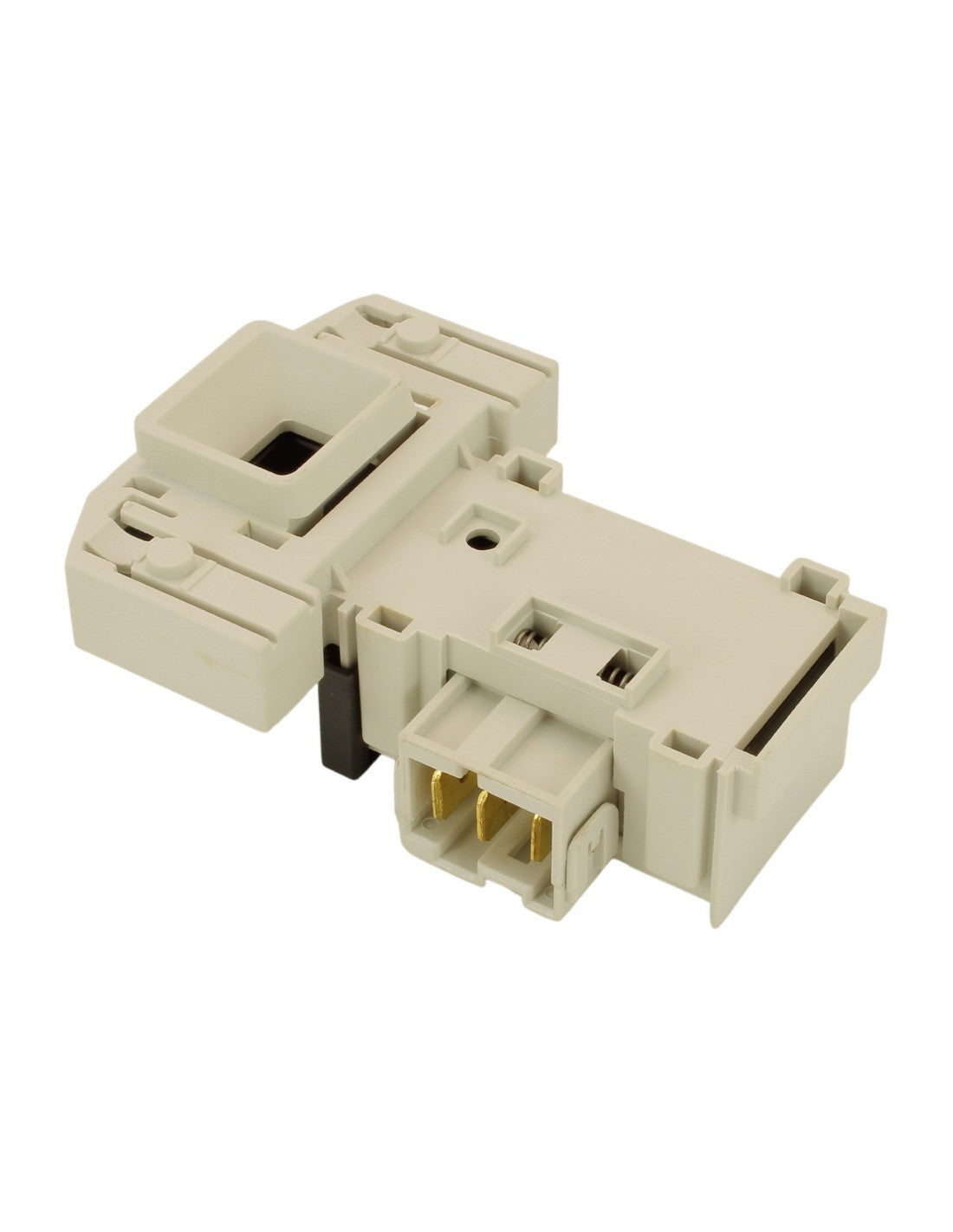 Închizător hublou Bosch – cod 00610147 (original), 2 / 2
