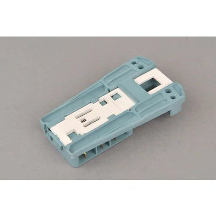 Închizător hublou mașină de spălat Whirlpool ZV445T4 C00318310, 2 / 2