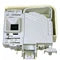 Închizător hublou Bosch – cod 00616876 (original), 1 / 2