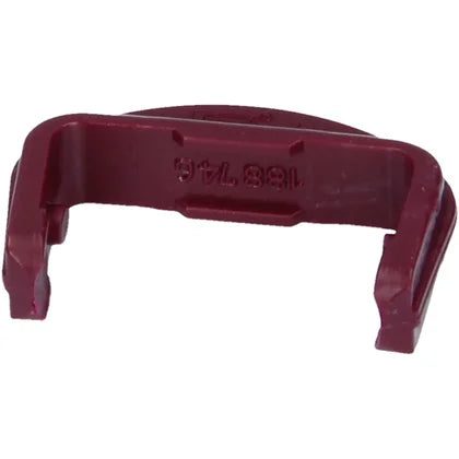 Șină capac – cod 1887460500, 2 / 3