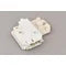 Închizător hublou Whirlpool – cod 481927618416, 3 / 3