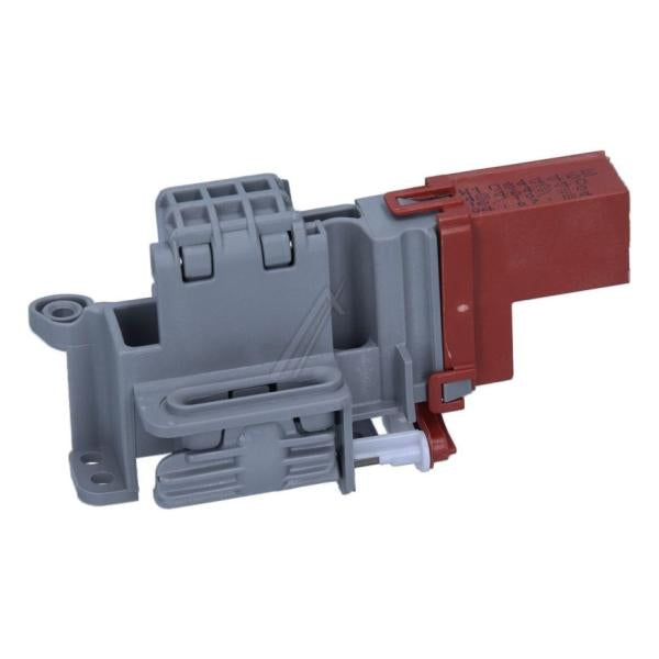Închizător ușă 45CM – cod C00504515 / DEA603, 2 / 3