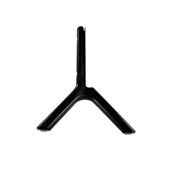 Picior tv dreapta Samsung BN96-45796A Original, 1 / 3