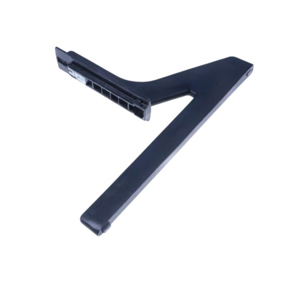 Picior TV Samsung – cod BN96-52711A (original)