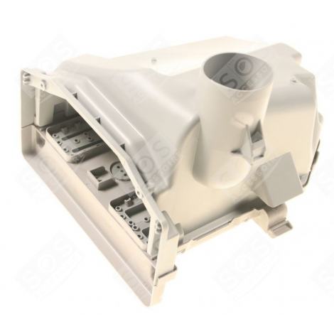 Compartiment detergent – cod 1911200500, 1 / 3
