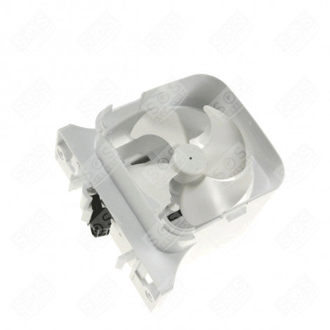 Ventilator frigider Whirlpool / Indesit – cod C00315602 (original), 1 / 3