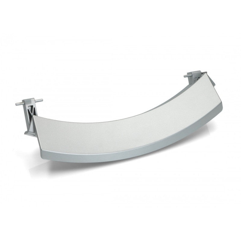 Washing machine door handle - Bosch 00648581, 2 / 3