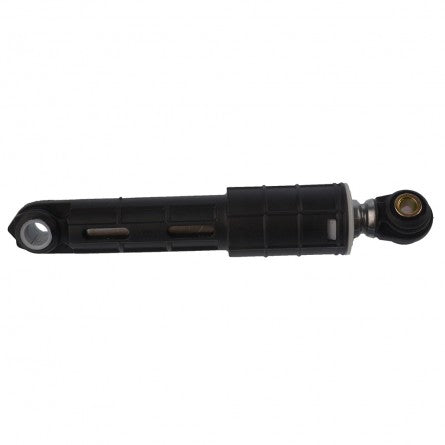 Amortizor 80N pentru mașina de spălat Bosch – cod 00742719