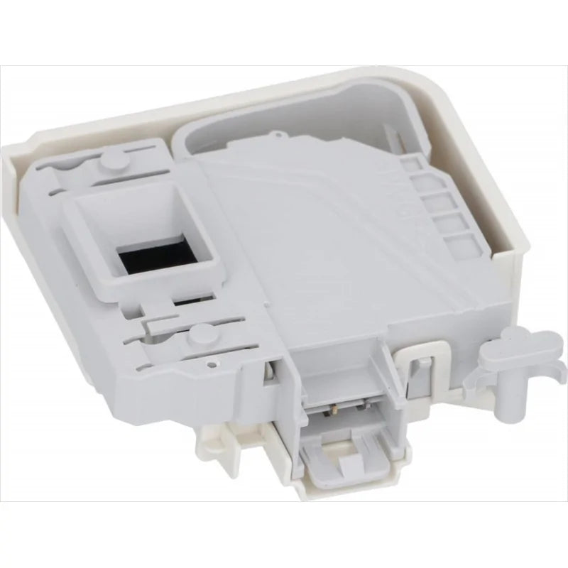Închizător hublou Bosch – cod 00616876 (original), 2 / 2
