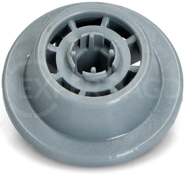 Rolă pentru cosul inferior ricambio bsh 611475