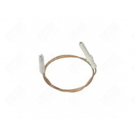 Bujie aprindere – C00053244 Whirlpool, 2 / 3
