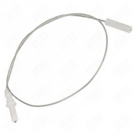 Bujie aprindere – Whirlpool C00313212, 2 / 3