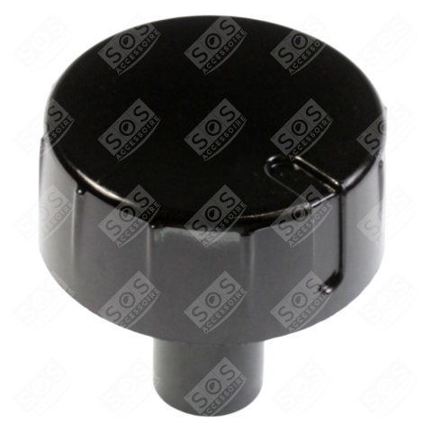 Buton gaz negru ha – cod C00301988, 3 / 3
