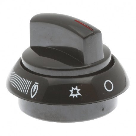 Buton aragaz Bosch 00188142 Original, 1 / 2