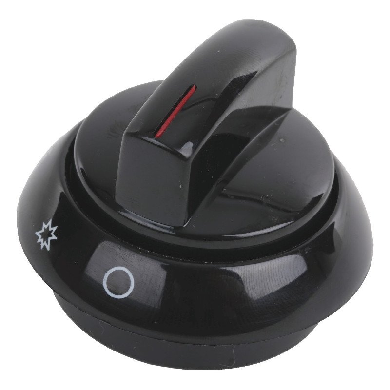 Buton aragaz Bosch 00188142 Original, 2 / 2