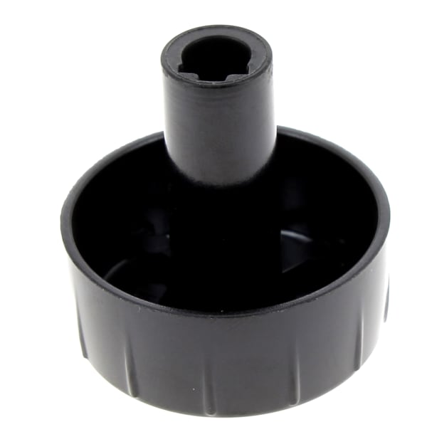 Buton blocare complet – cod H721936
