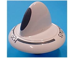 Buton ceas aragaz Arctic – cod 450910160 (original)