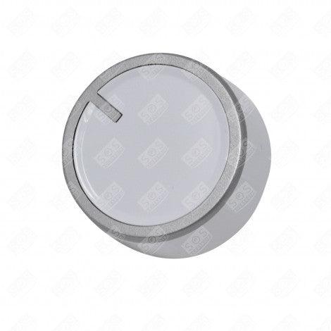 Buton programator – cod 2899302700