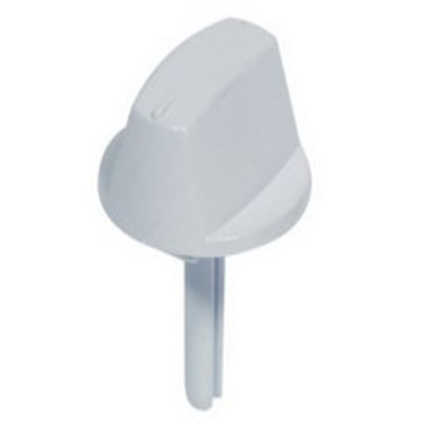 C00293386 Buton, 1 / 2