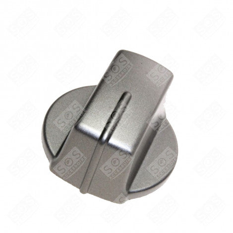 Buton cuptor Whirlpool 481241279421 Original, 1 / 2