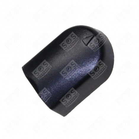 Buton perie aspirator Samsung – cod DJ67-00498A (original)