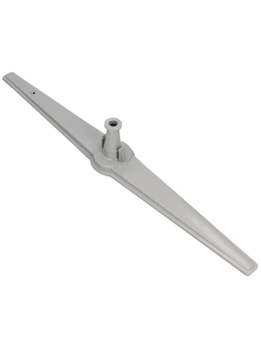 Braț pulverizare apă inferior pentru mașina de spălat vase – cod H907348