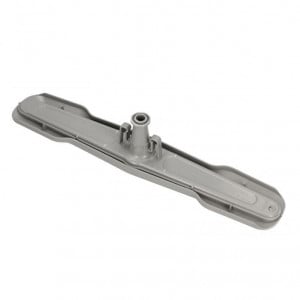 Braț pulverizator mașină de spălat Arctic – cod 1515200100 (original)