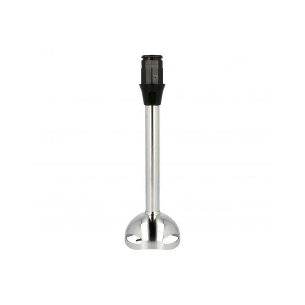 Braț mixer vertical