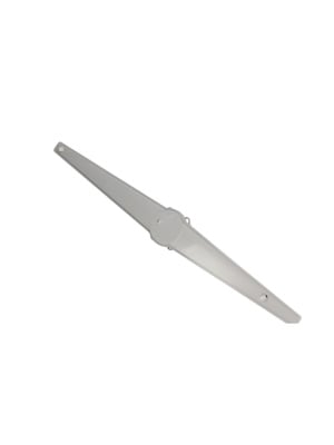 Braț pulverizare apă superior 7046/2 pentru mașina de spălat vase