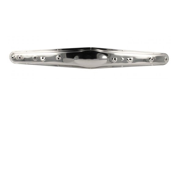 Braț pulverizator inferior mașină de spălat vase Gorenje – cod 339683 (original)