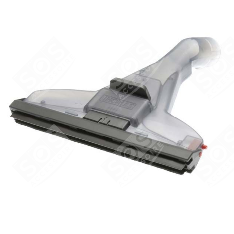 Perie multifuncțională aspirator Thomas – cod 139728 (original), 2 / 3