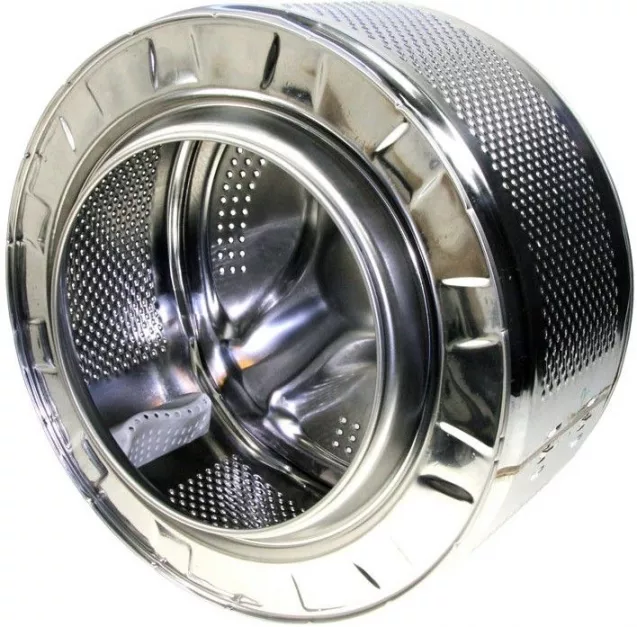 Tambur cruce Vortex – cod 20820259 (original), 3 / 3